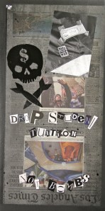 October 19, 2011 Drop student tuition, not bombs.