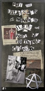 October 23, 2011 Put the politicians on minimun wage and watch how fast things change.