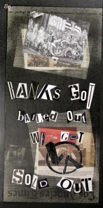 October 25, 2011 Banks got bailed out, we got sold out.