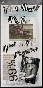 November 15, 2011 Too many jails, too little justice.