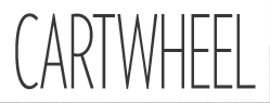 Cartwheel logo