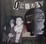 October 5, 2011 (detail)